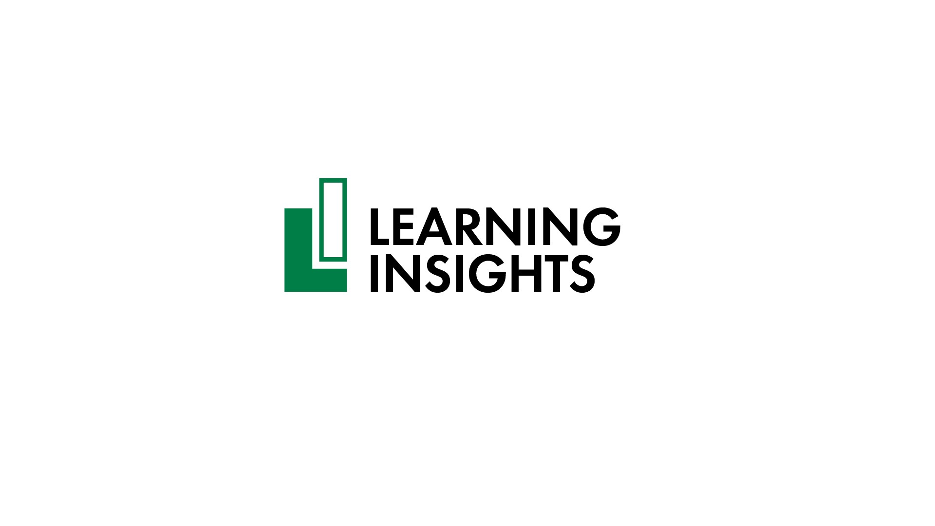 Neue Highlights auf Learning Insights